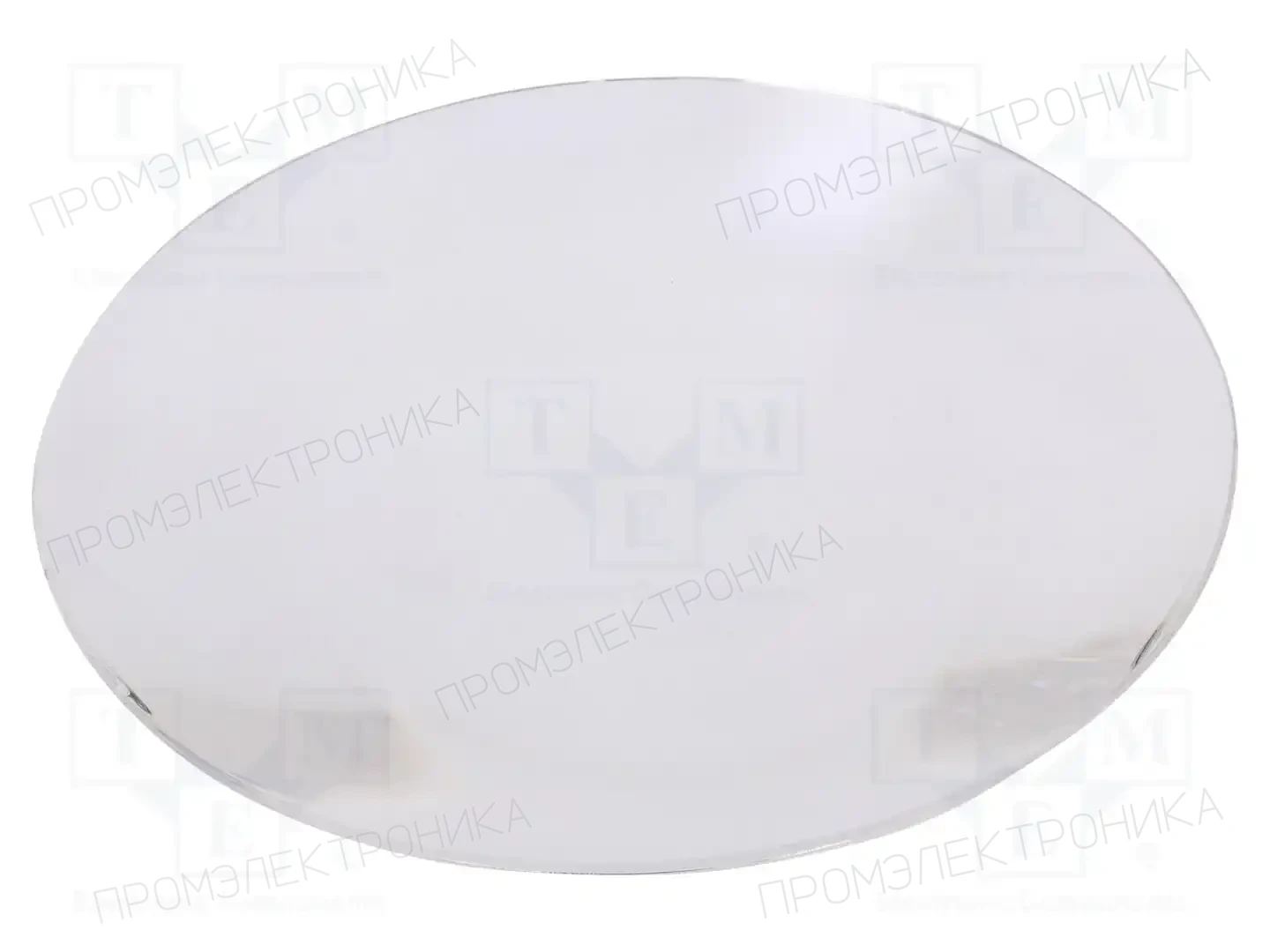 DAYLIGHT COMPANY SP25100G — Настольные лупы с подсветкой