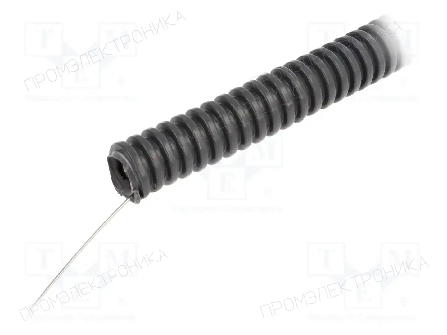 PAWBOL 6160-25/750P — Защитные трубки
