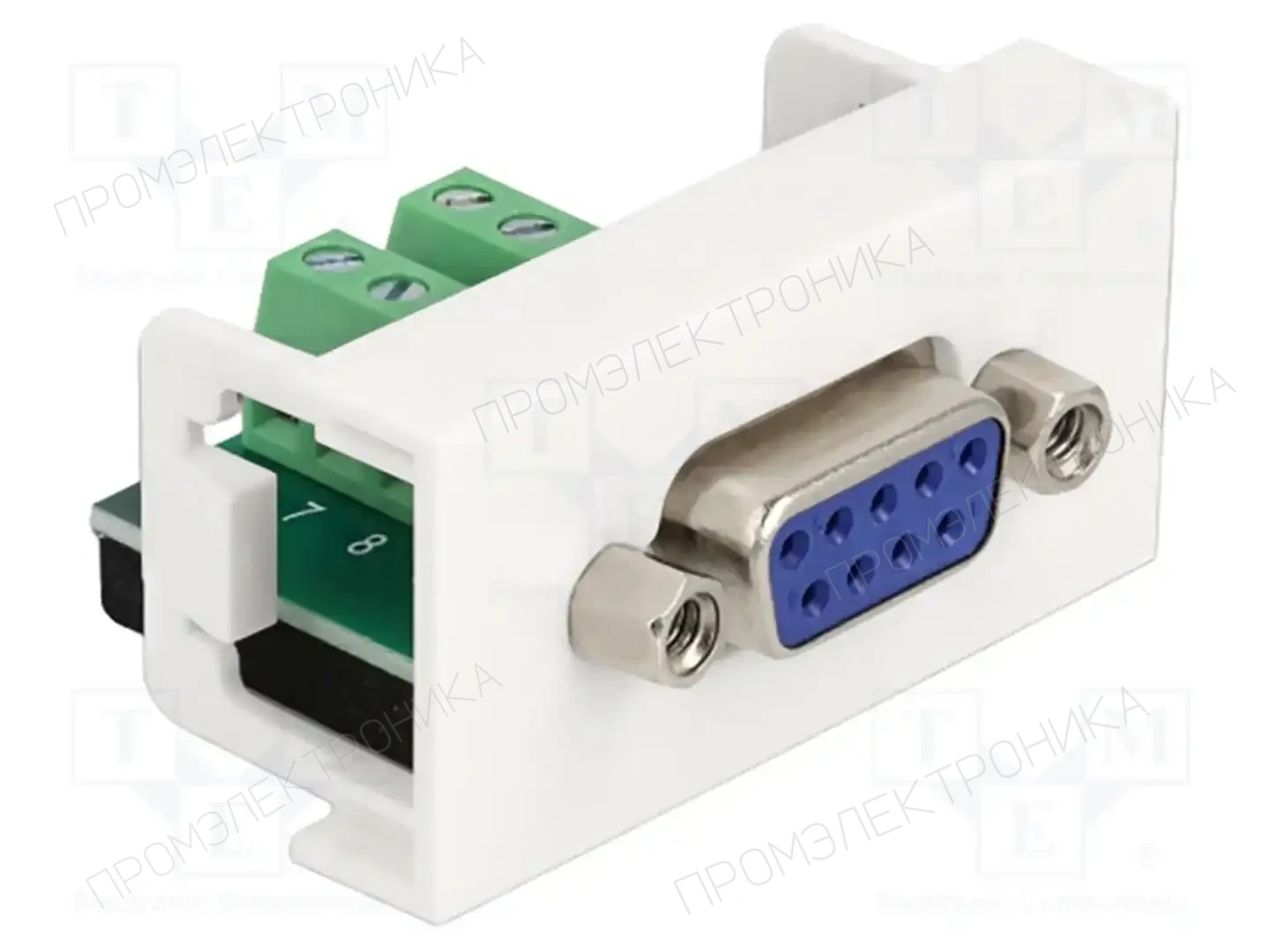 DELOCK 81350 — Компьютерные аксессуары - прочее