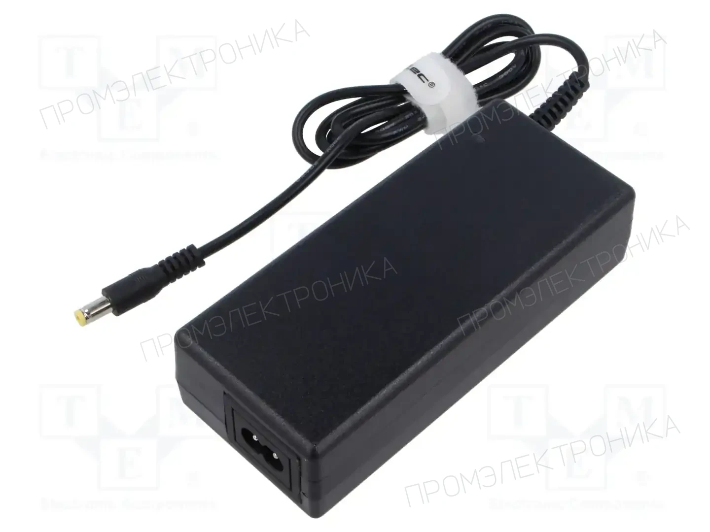 QOLTEC 50761 — Блоки питания настольные