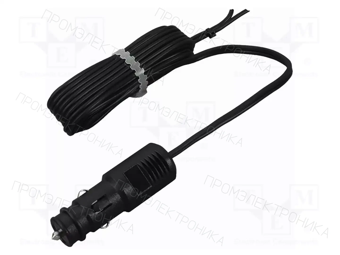 PRO CAR 67101285 — Автомобильные аксессуары питания