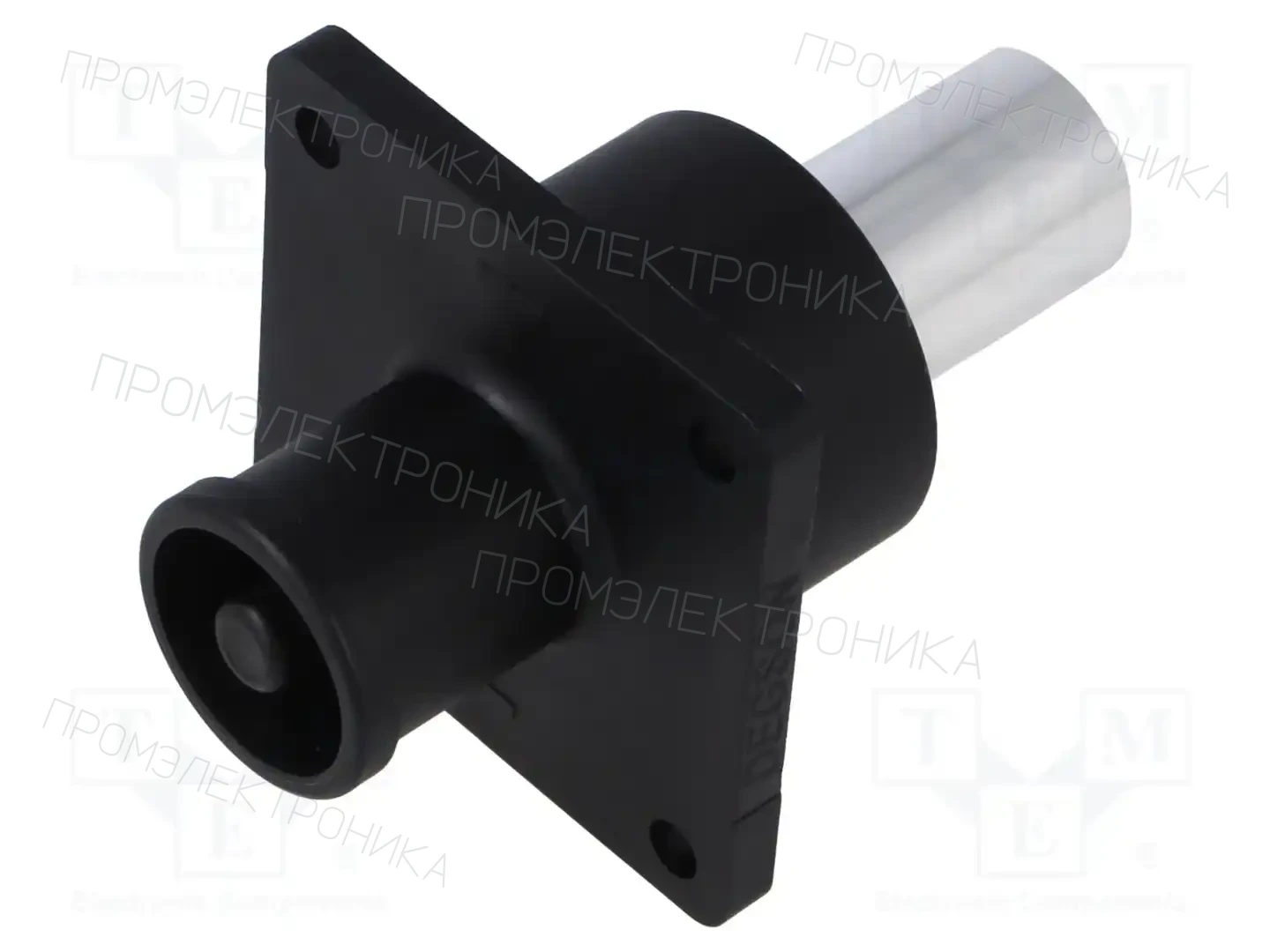 DEGSON ELECTRONICS ESS-250A-70-C-BK-00 — Разъeмы DC