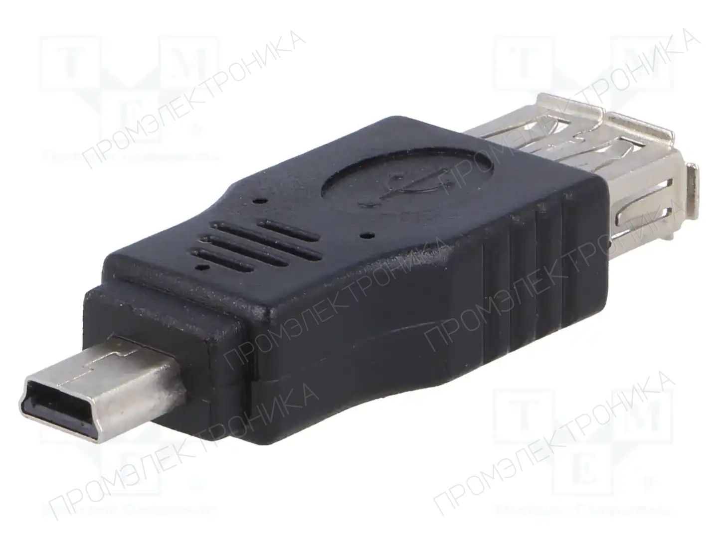 AKYGA AK-AD-07 — Кабели и адаптеры USB