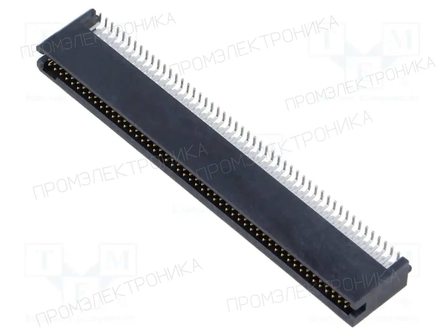 SAMTEC TFM-150-32-S-D-A — Разъeмы пластина - пластина