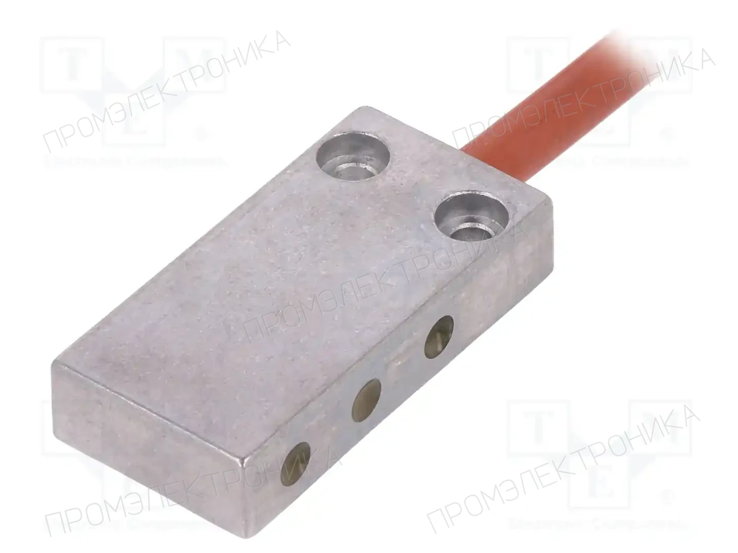 BALLUFF BES 516-347-SA2-03 — Датчики индукционные цилиндрические DC