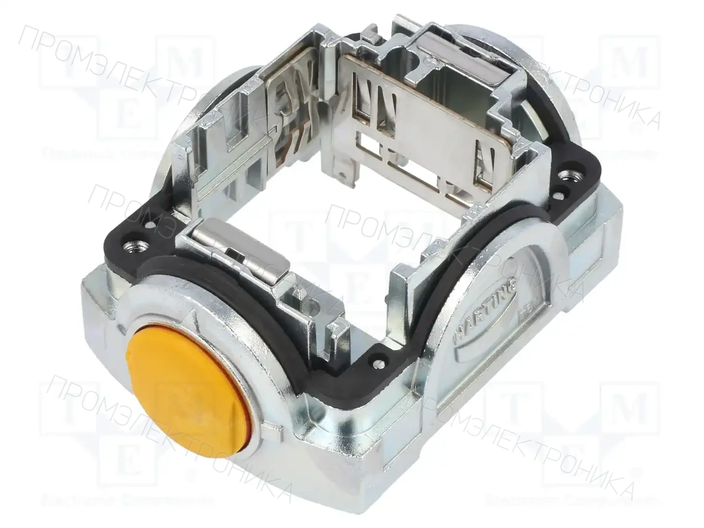 HARTING 11123000100 — Разъемы прочие