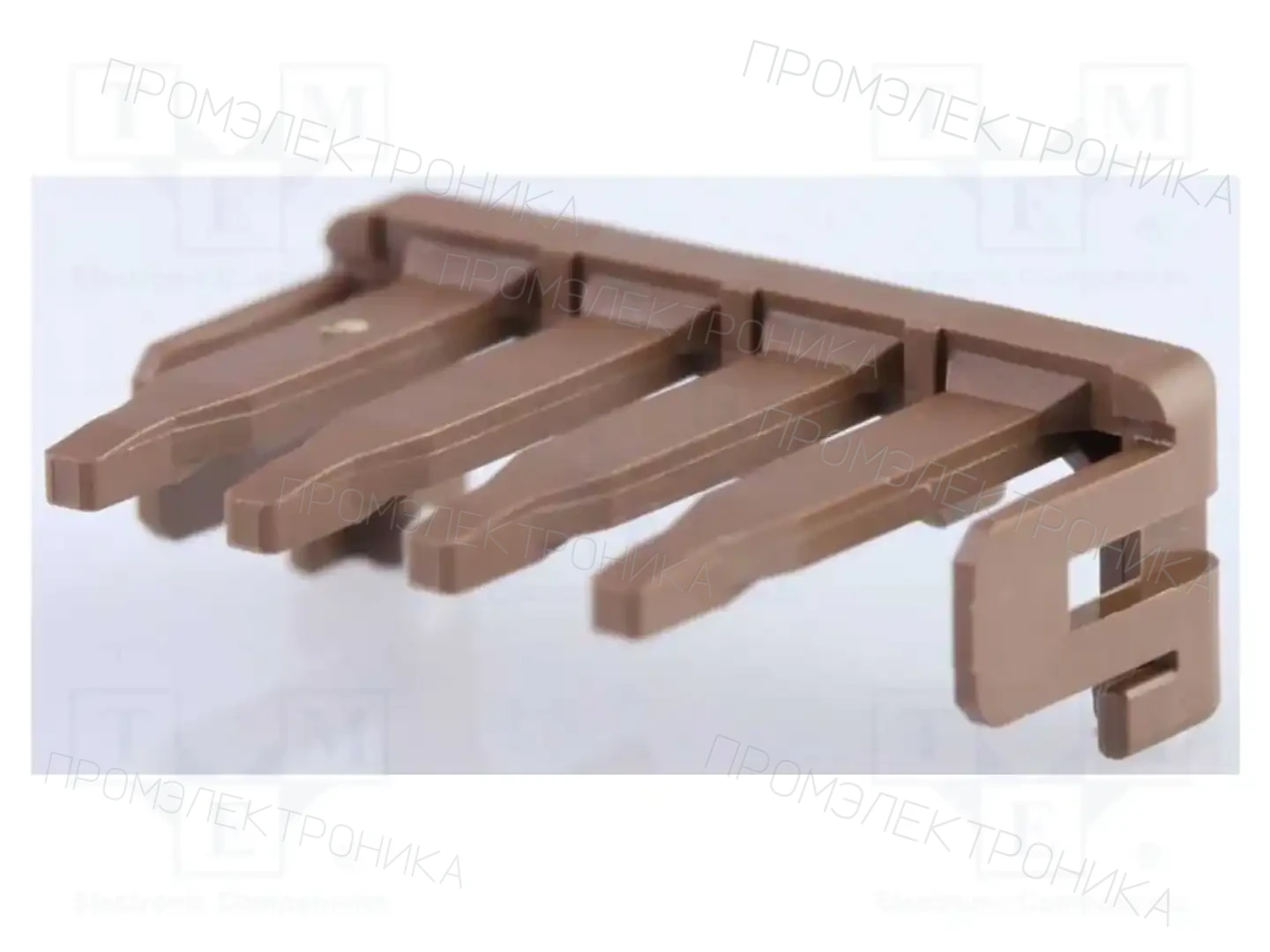 MOLEX 504695-0407 — Разъeмы Automotive