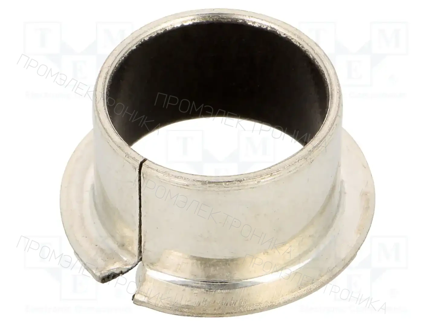 SKF PCMF 202315 E SKF — Подшипники скольжения PCMF 202315 E
