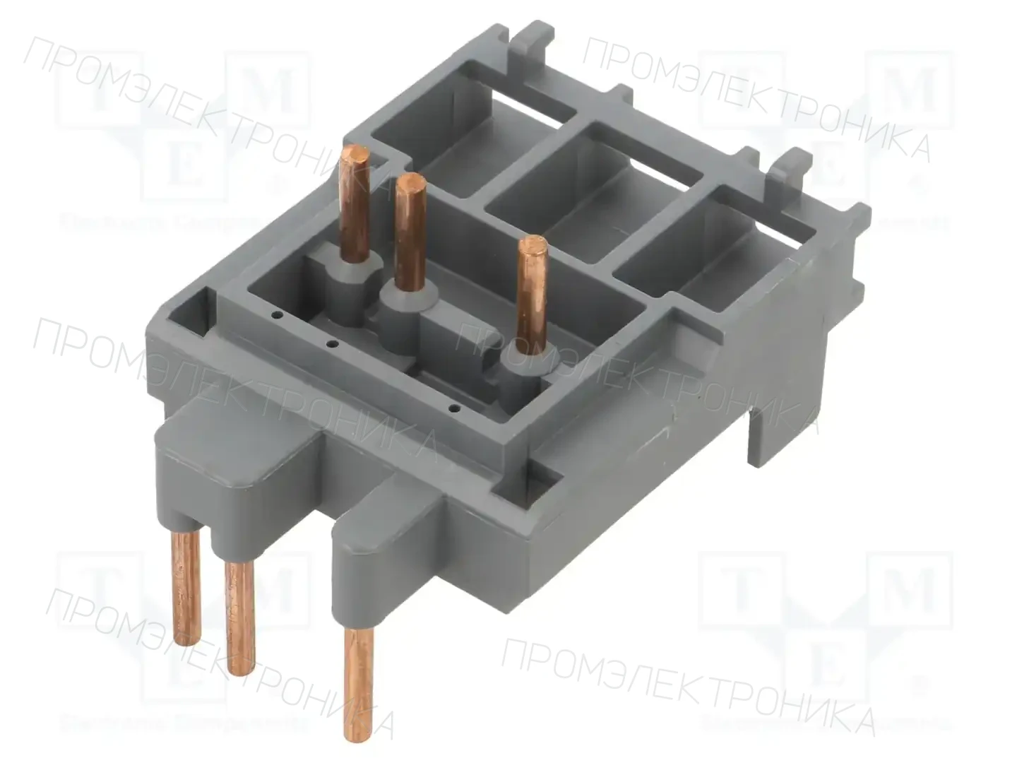 ABB 1SBN082306T2000 — Контакторы - дополнительное оборудование