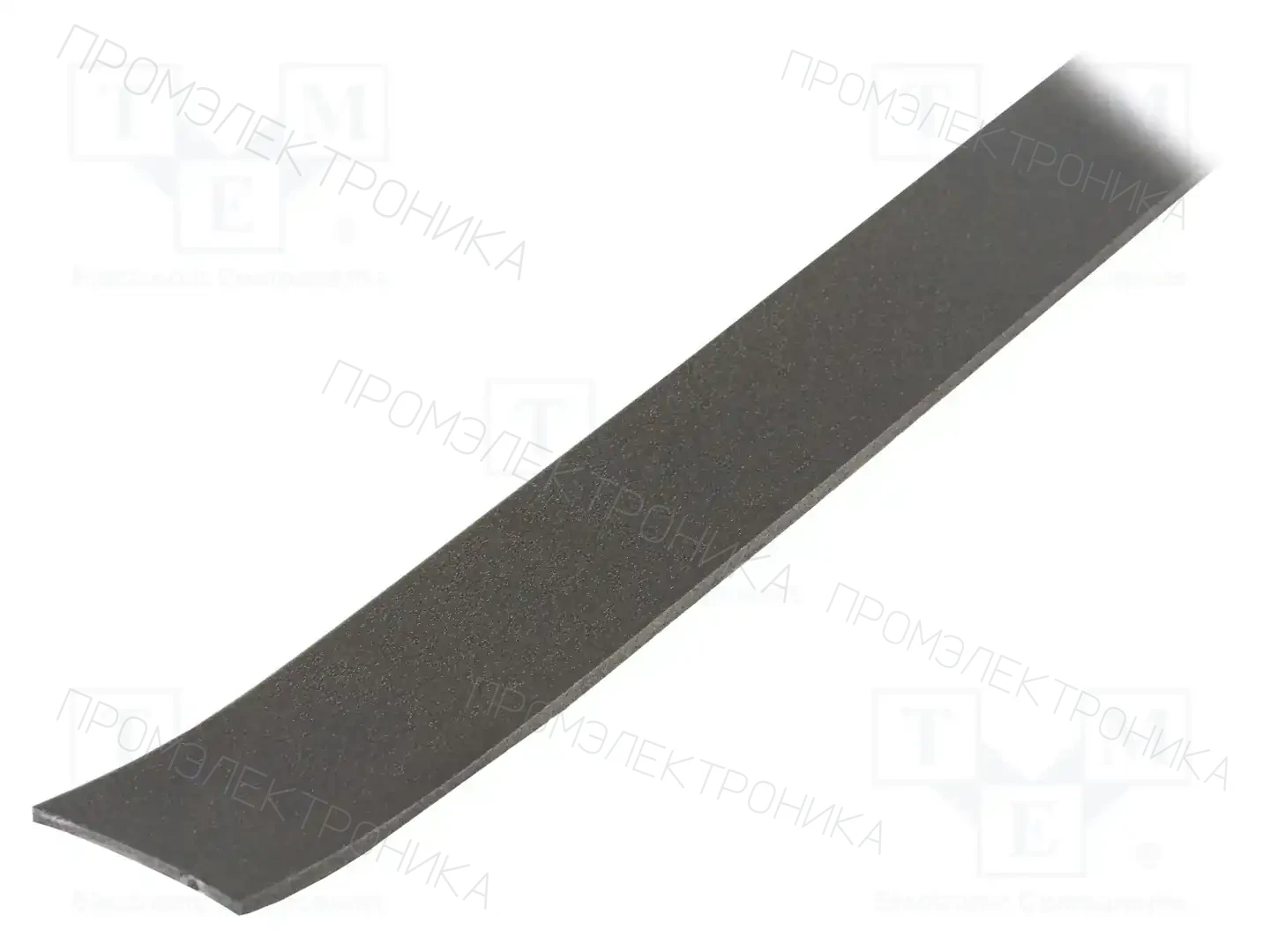 INTRA TASMA PS3301 4MM/50MM/30M — Ленты ремонтные