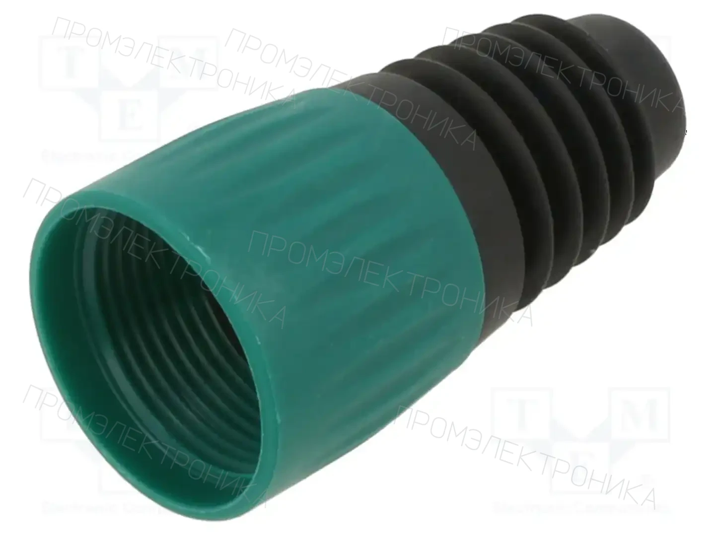 CLIFF FC619205 — Разъeмы XLR