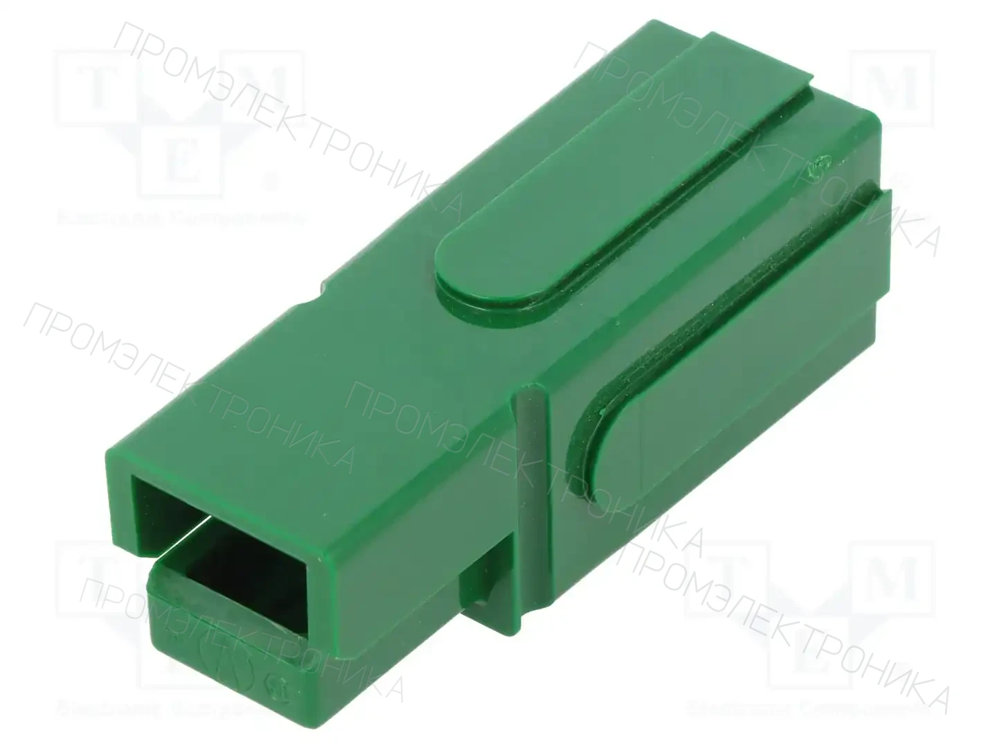 ANDERSON POWER PRODUCTS 1381G4 — Разъeмы DC