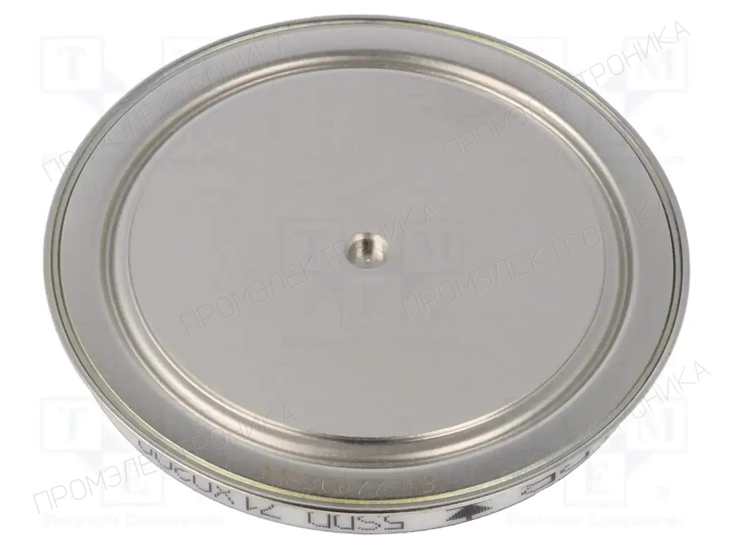 ABB 5SDD 71X0200 — Диоды остальные