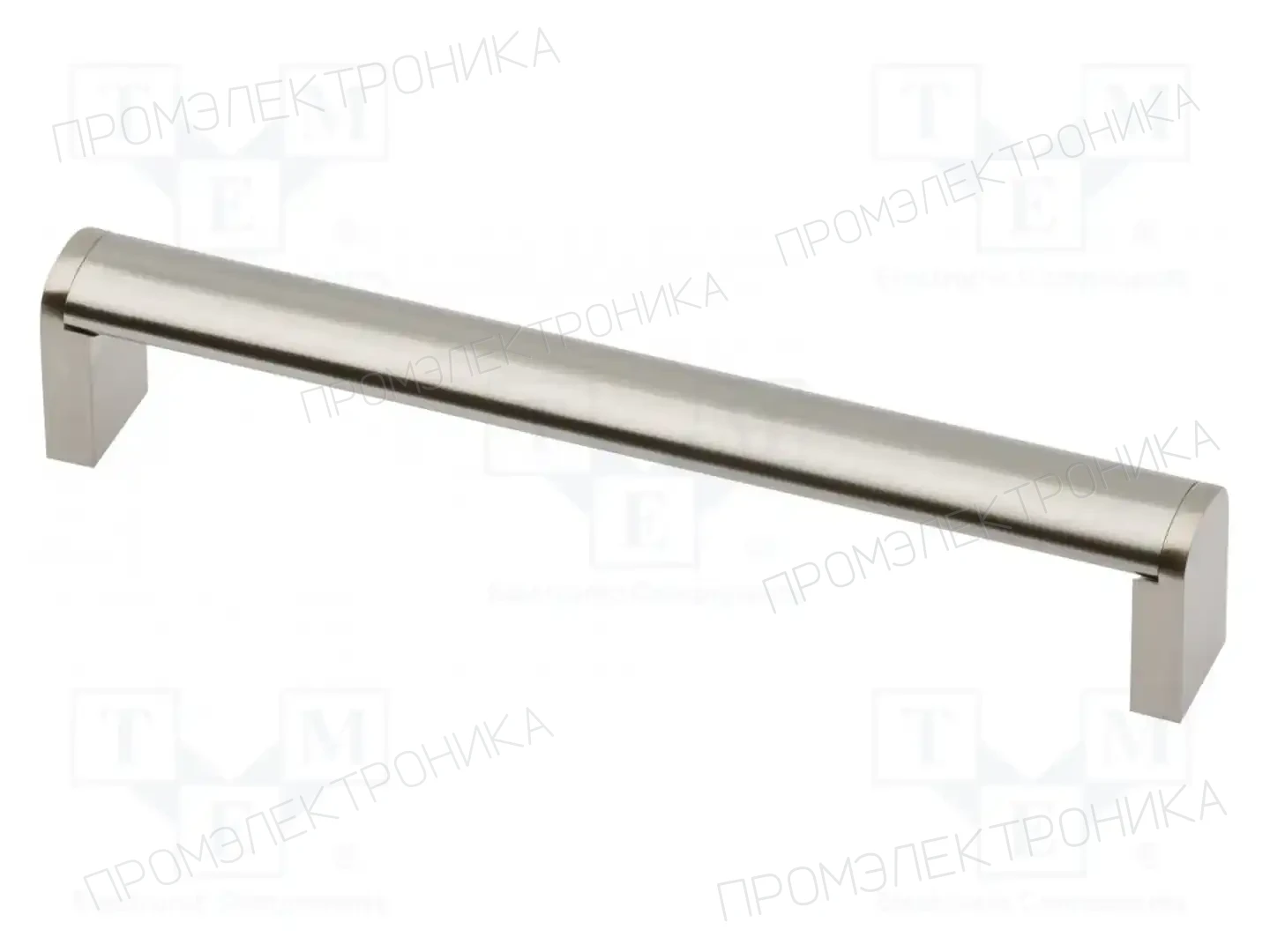 GTV Poland UZ-682160-06 — Ручки