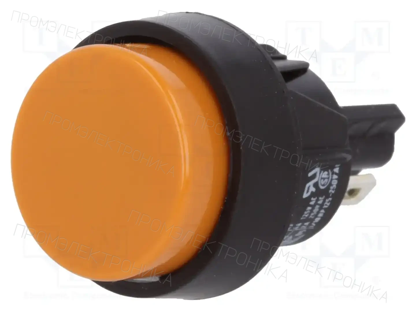 Marquardt 5000.0103 — Переключатели стандартные