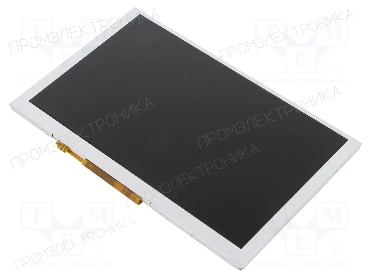 DISPLAY ELEKTRONIK DEM 800480R TMH-PW-N — Дисплеи TFT