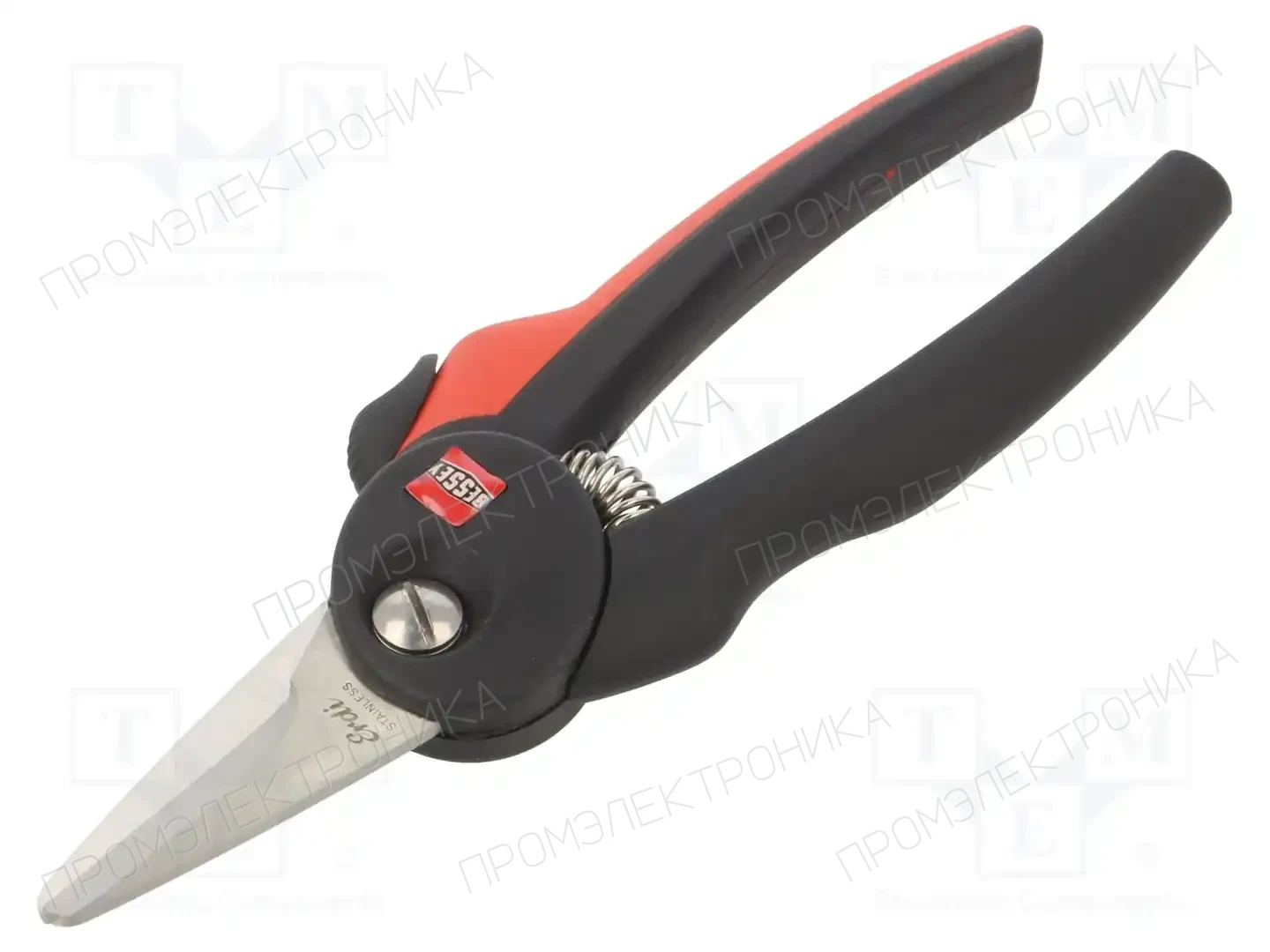 BESSEY D48-2 — Ножницы, маленькие ножницы, ножи