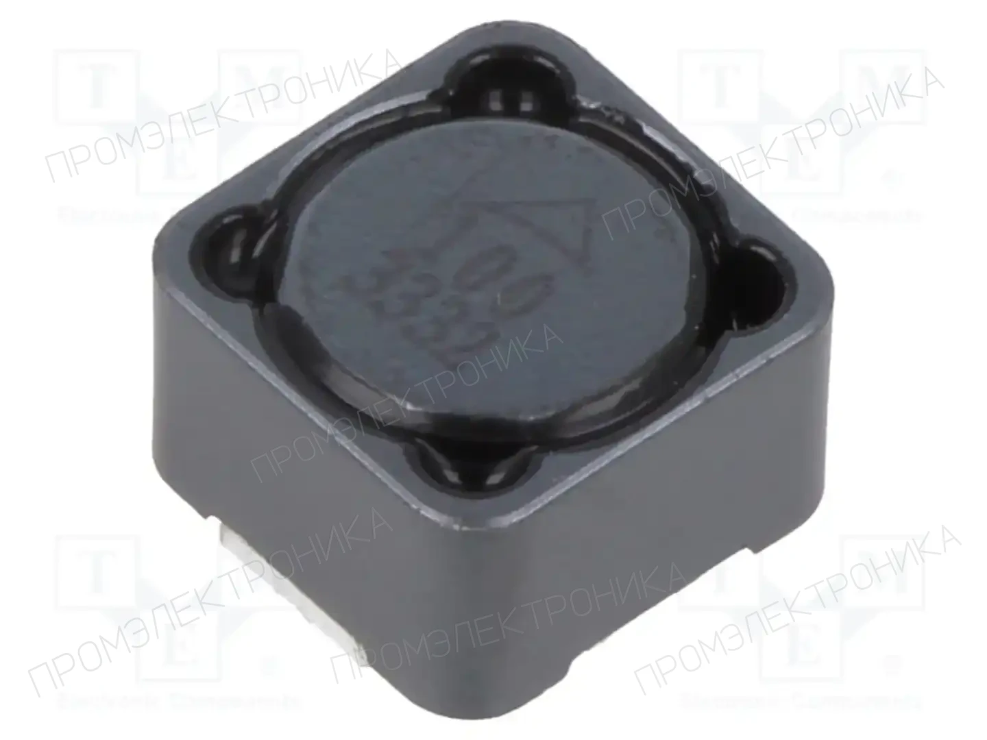 TDK B82477G4103M000 — Дроссели