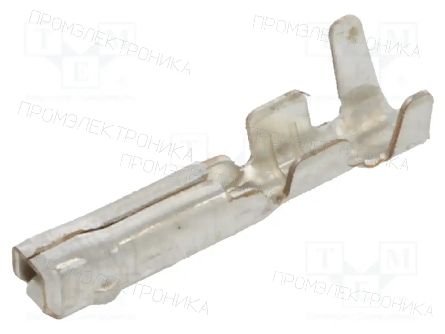 EDAC 565-290-741 — Разъeмы Automotive