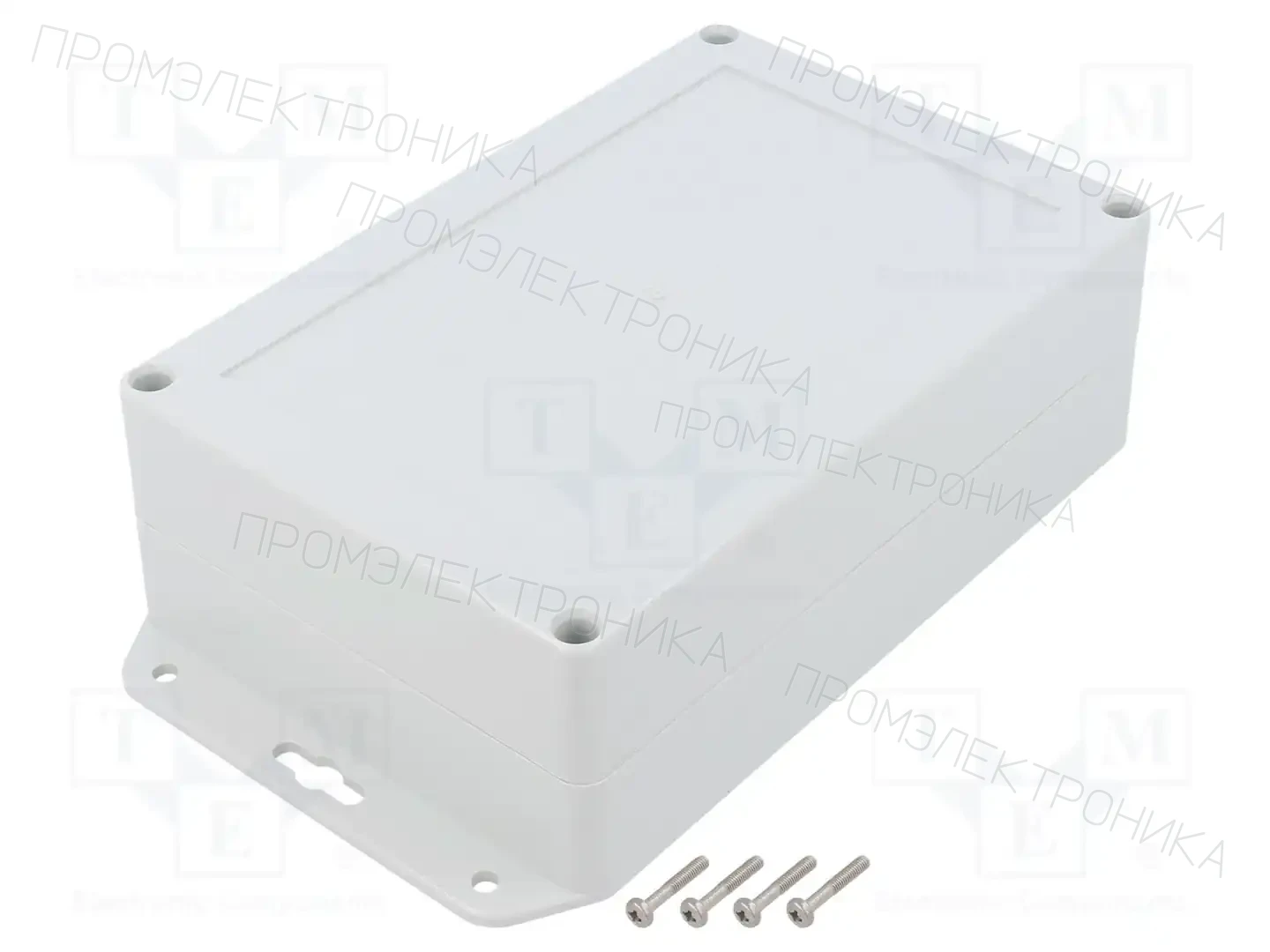 KRADEX ZP180.120.60UJH TM PC — Корпуса универсальные