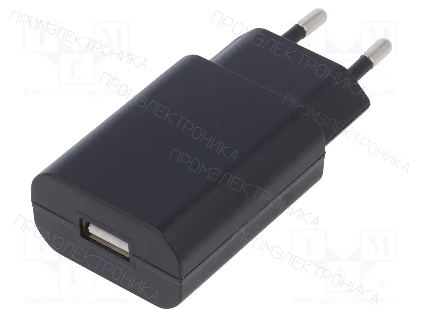 CELLEVIA POWER CLW-0505-EB-BK — Штекерные блоки питания