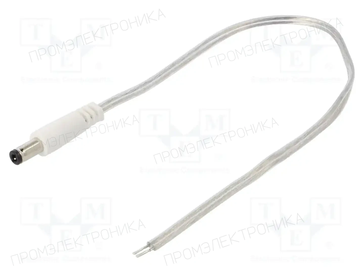 BQ CABLE DC.CAB.8610.0020 — Кабели питания DC