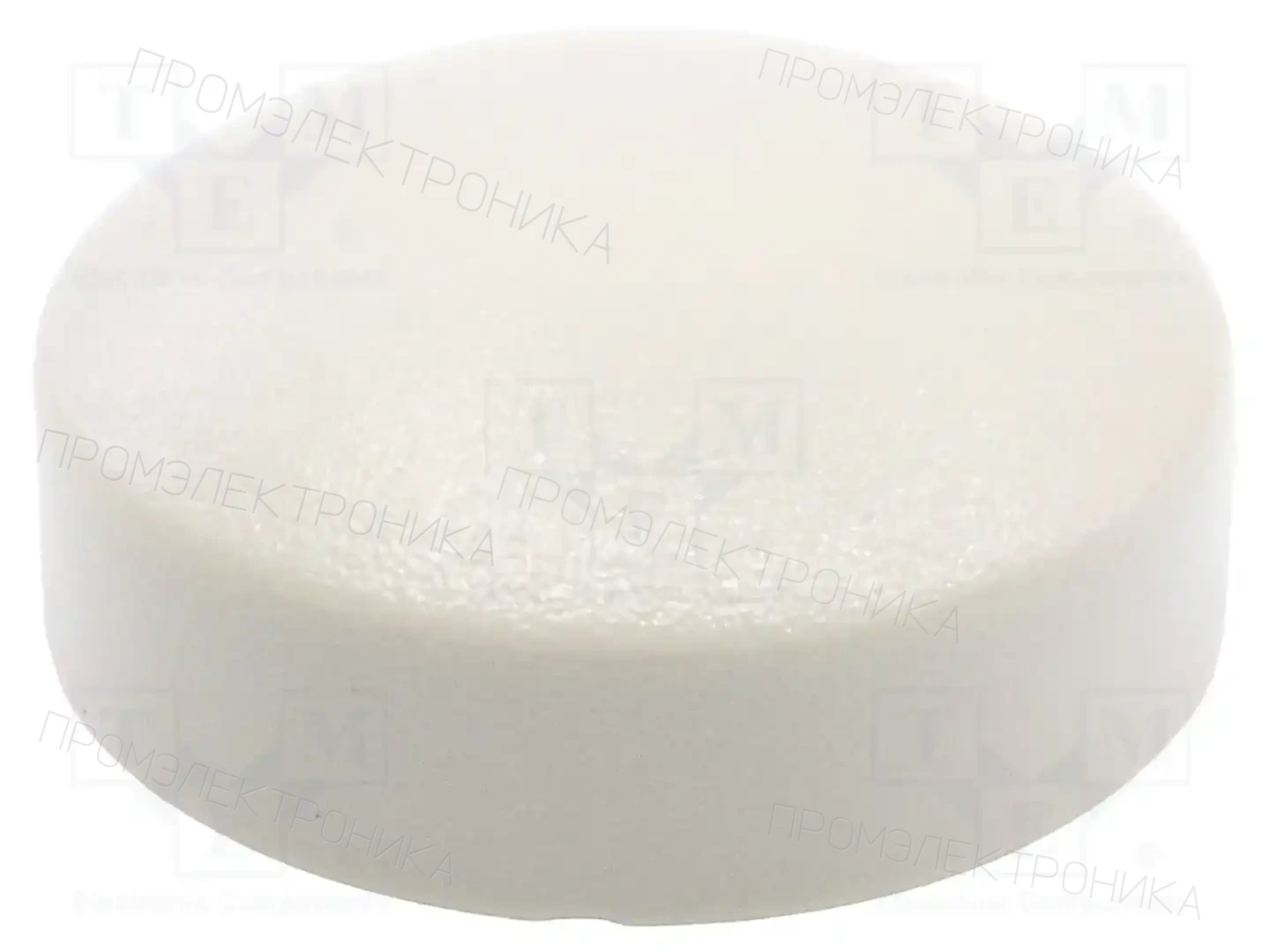E-SWITCH 320.09GRY — Микропереключатели TACT