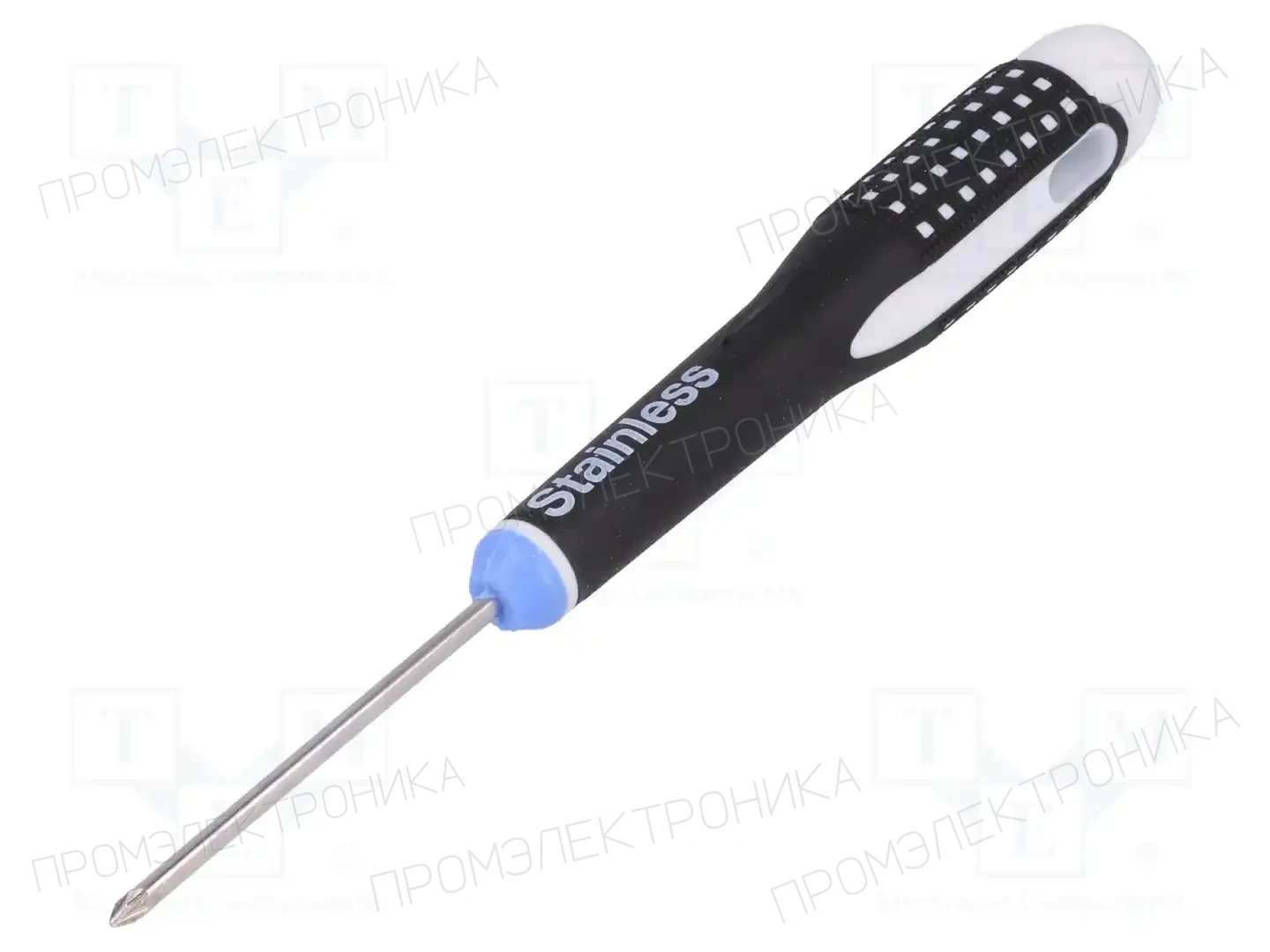 BAHCO BE-8800I — Стандартные отвёртки