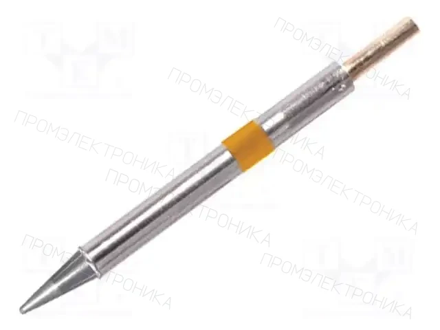 THERMALTRONICS K75CS014 — Жала паяльников