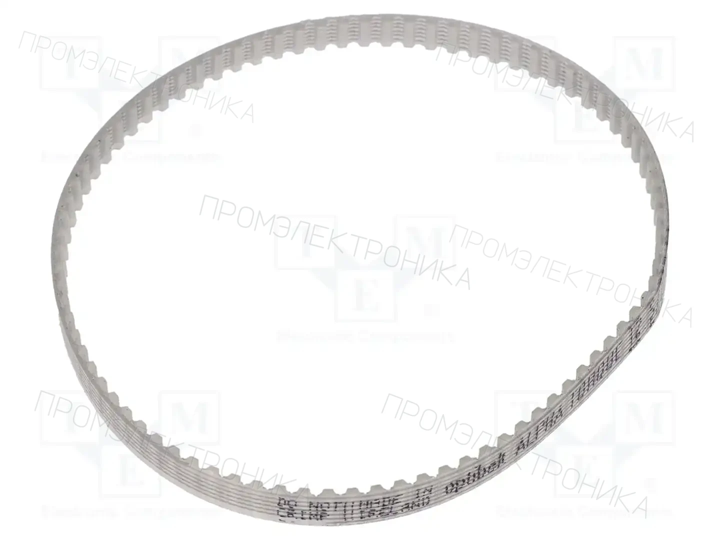 OPTIBELT T2,5 210 477ZA — Трансмиссия