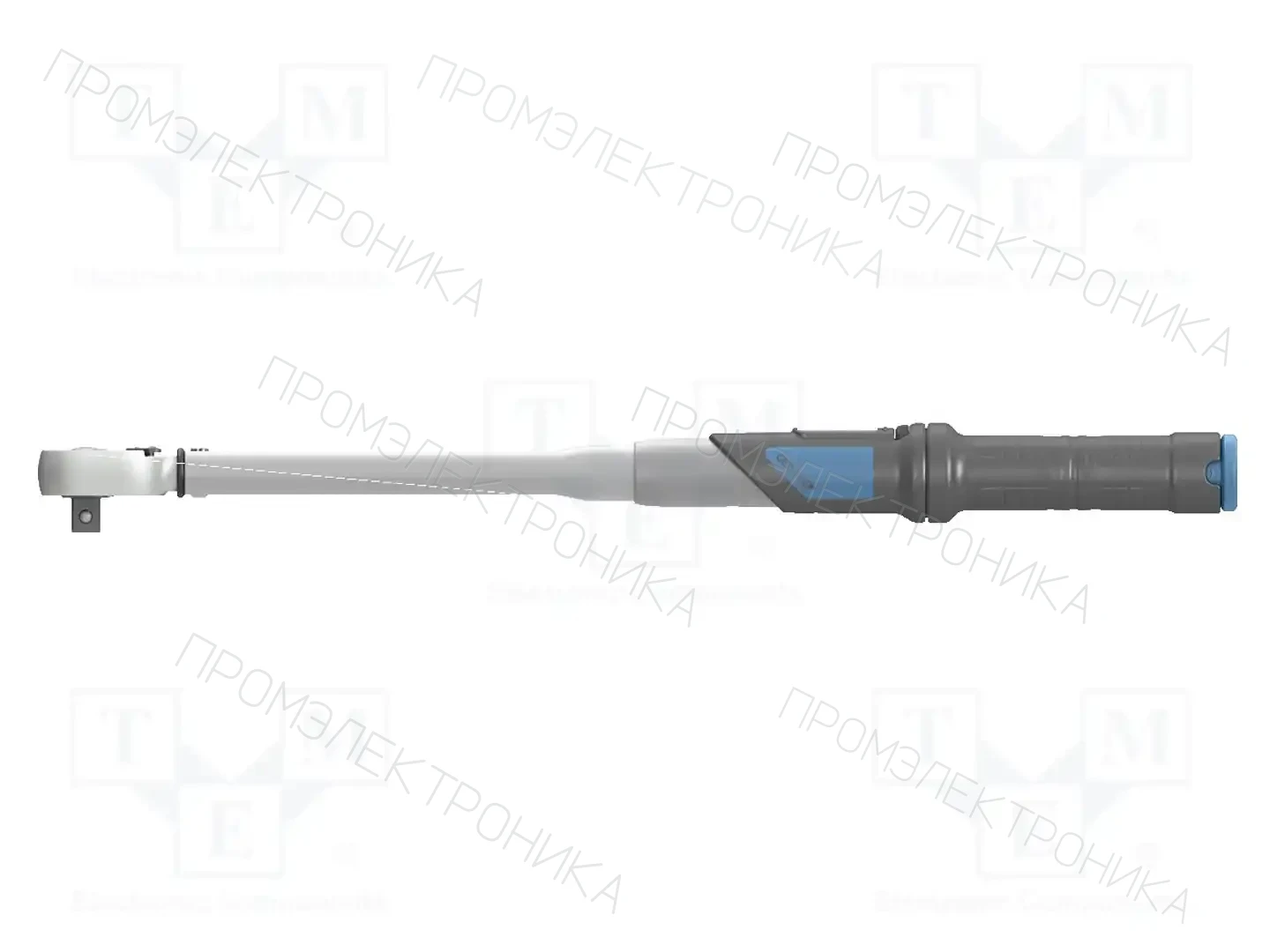 GEDORE 2641348 — Ключи динамометрические