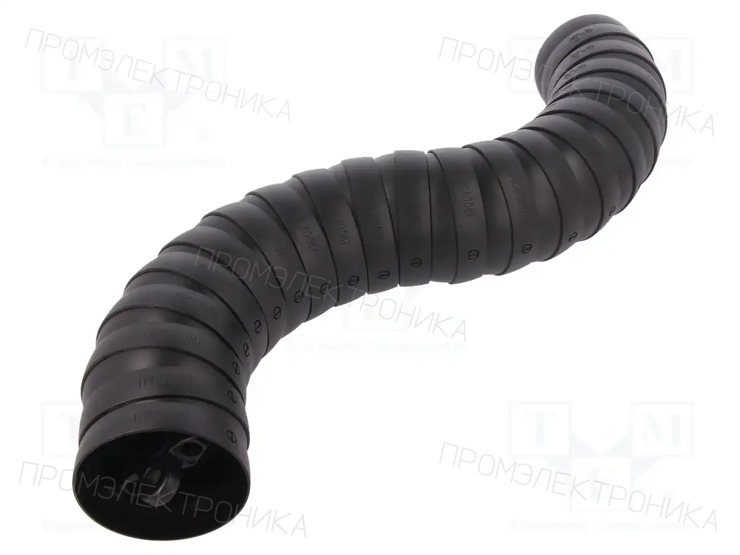 IGUS TRC.30.050.0 — Кабельные цепи