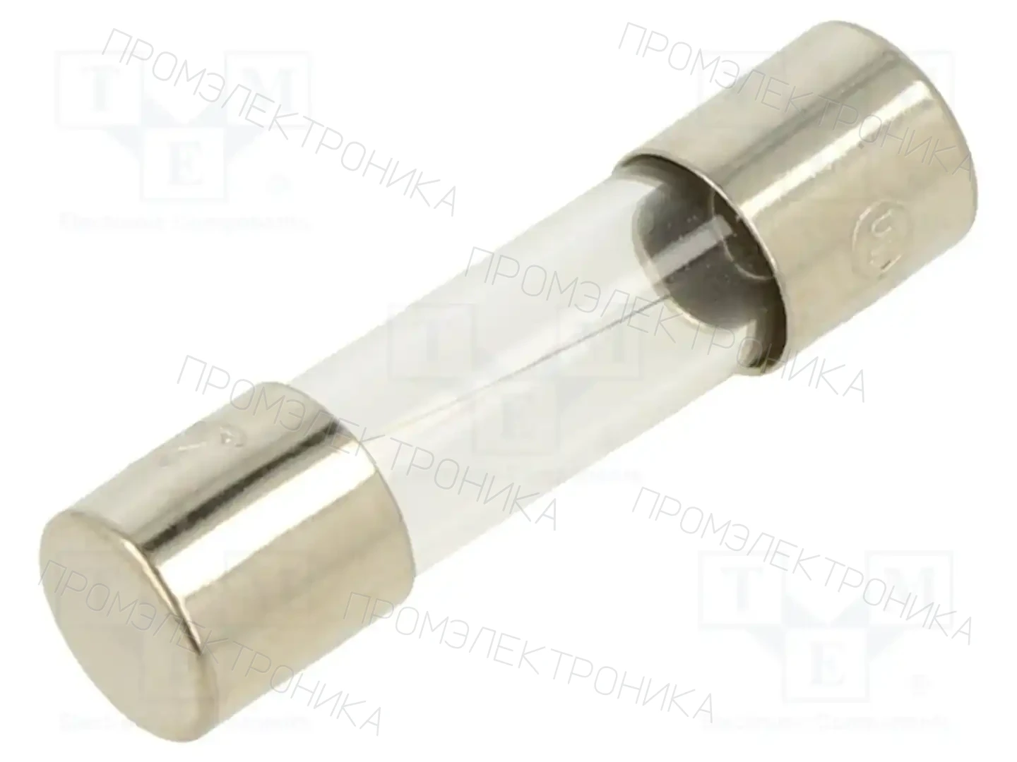 OPTIFUSE FSC-630MA — Предохранители 5x20мм быстрые