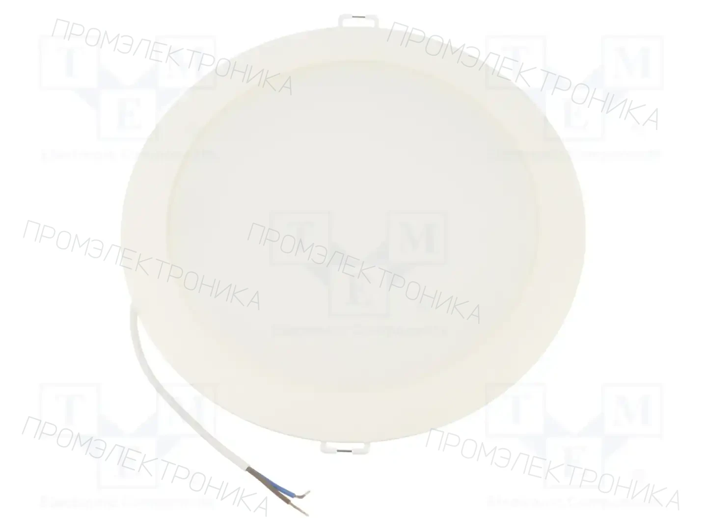 TOSHIBA LED LIGHTING DELS-DLC402481A051 — Источники света - освещение