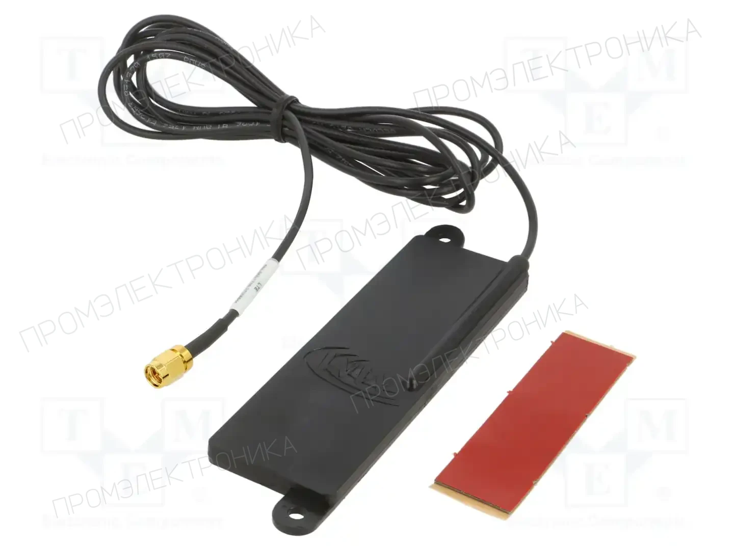 MOBILEMARK CVL-WLF-2C-BLK-98 — Антенны GSM