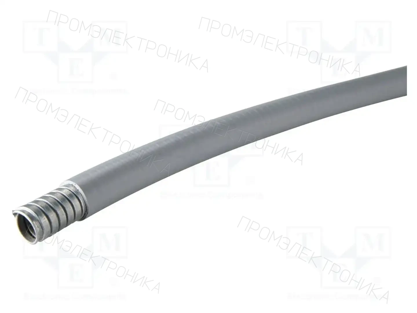 LAPP 61722240 — Защитные трубки
