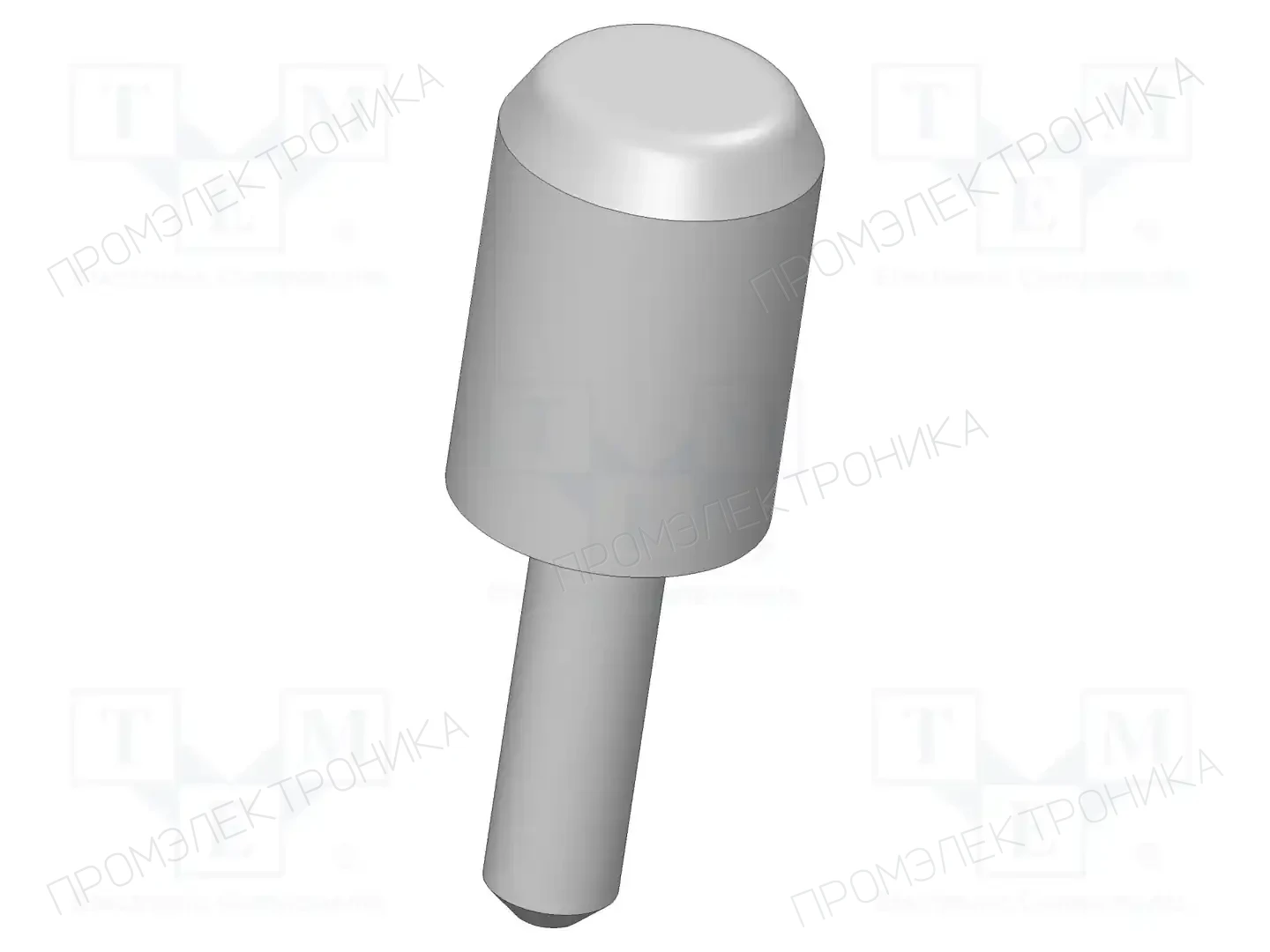 INGUN FS-4,80-RD-07-02 — Испытательные приспособления и аксессуары