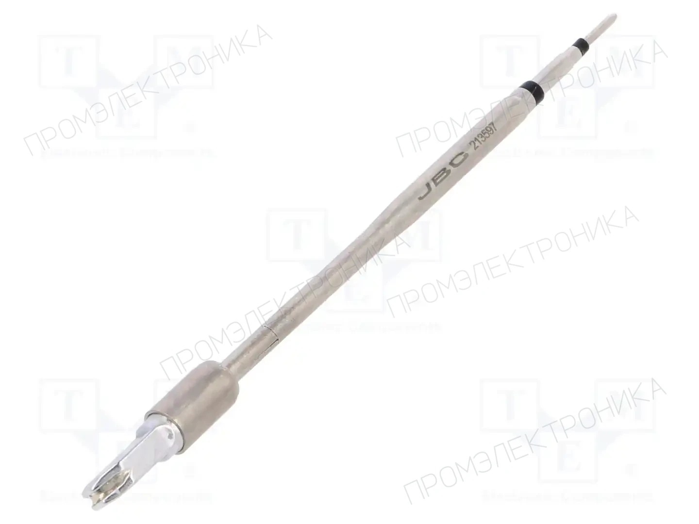 JBC TOOLS C245667 — Жала паяльников