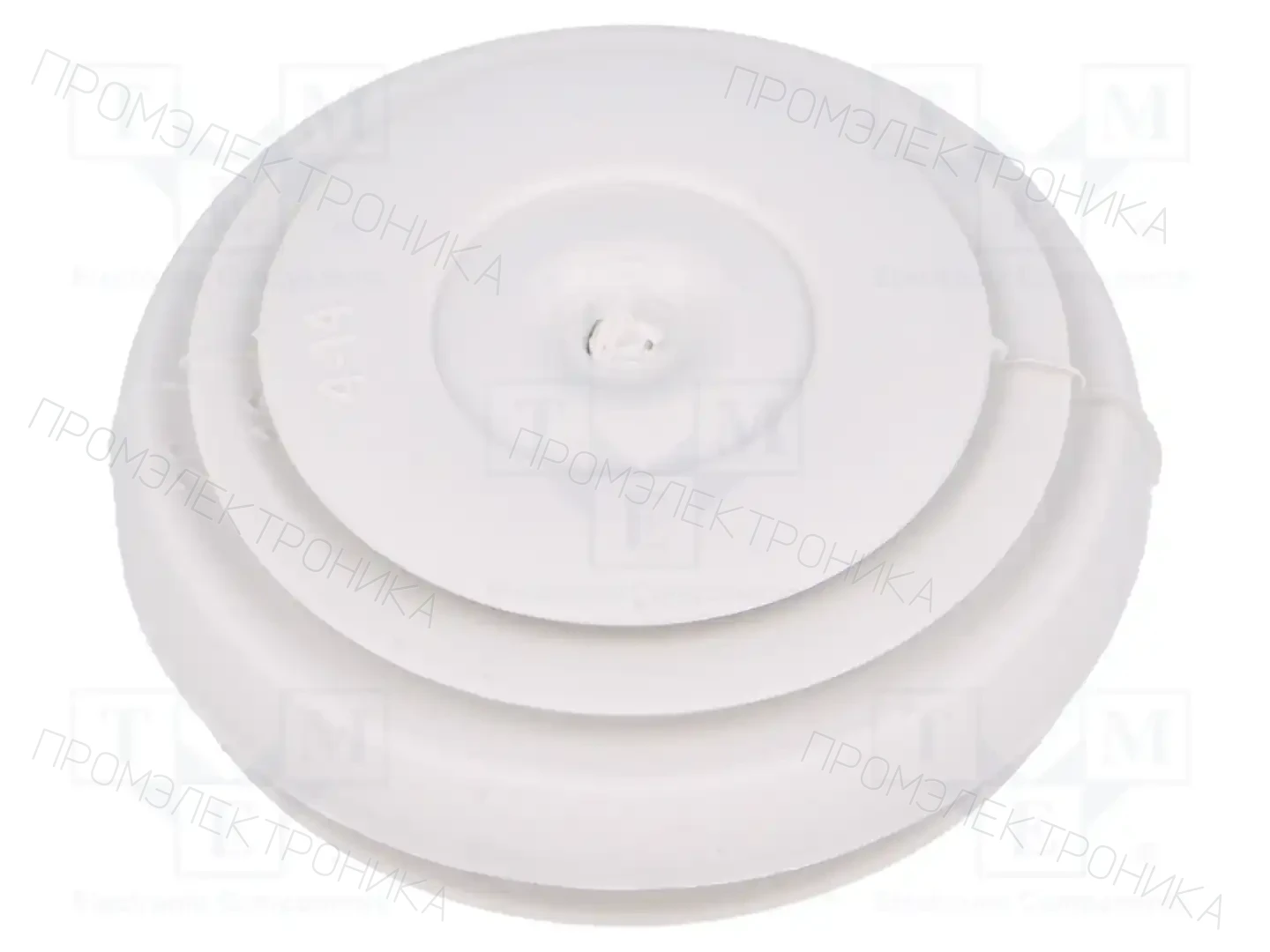 SCHNEIDER ELECTRIC ISM71071 — Вводы/выводы