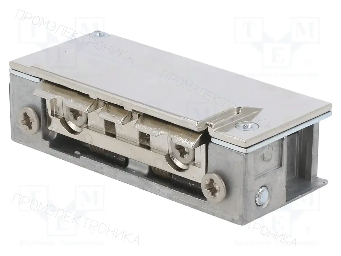 LOCKPOL 1410RFT SL — Электрические замки