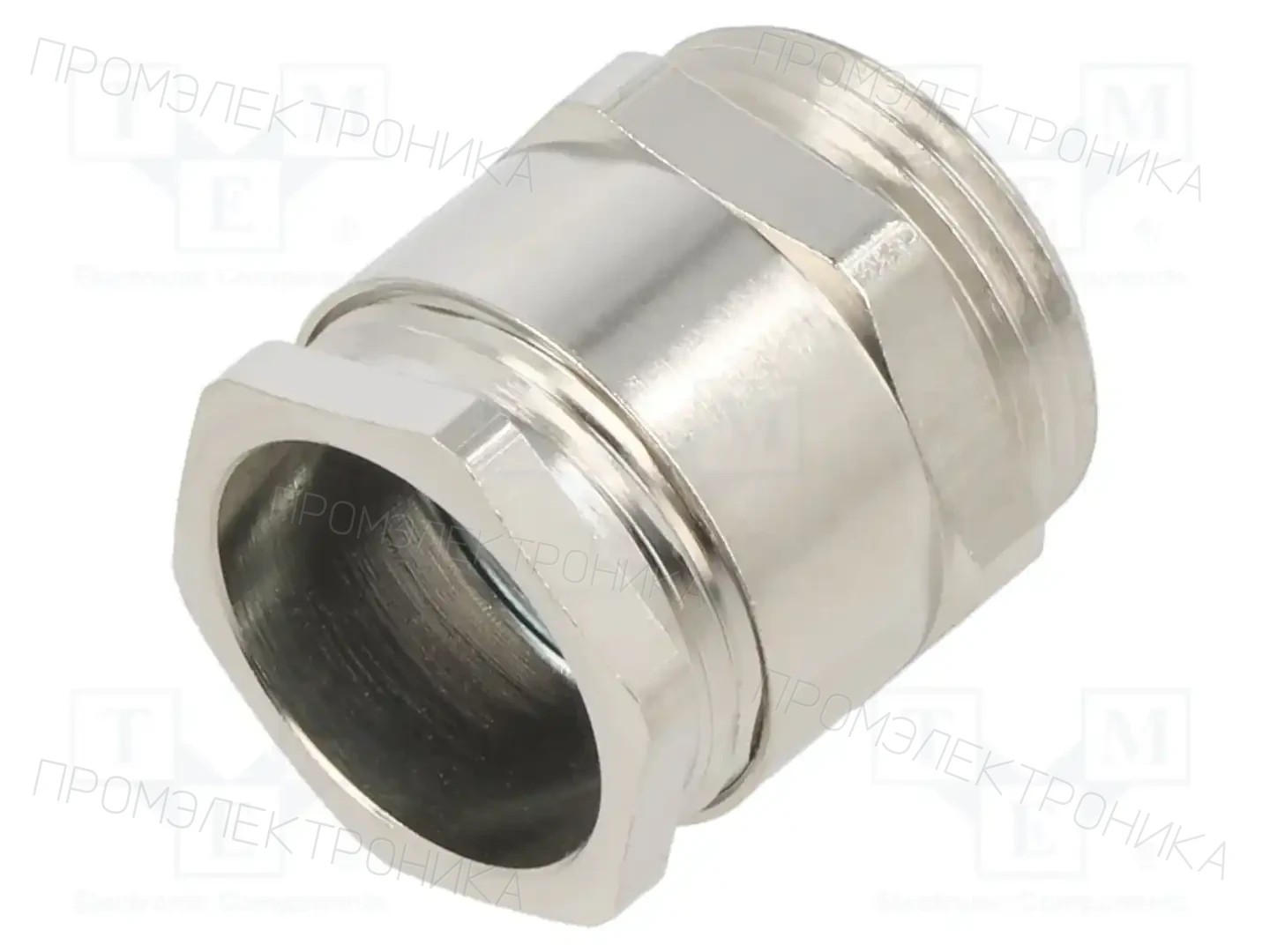 LAPP 52000251 — Кабельные вводы