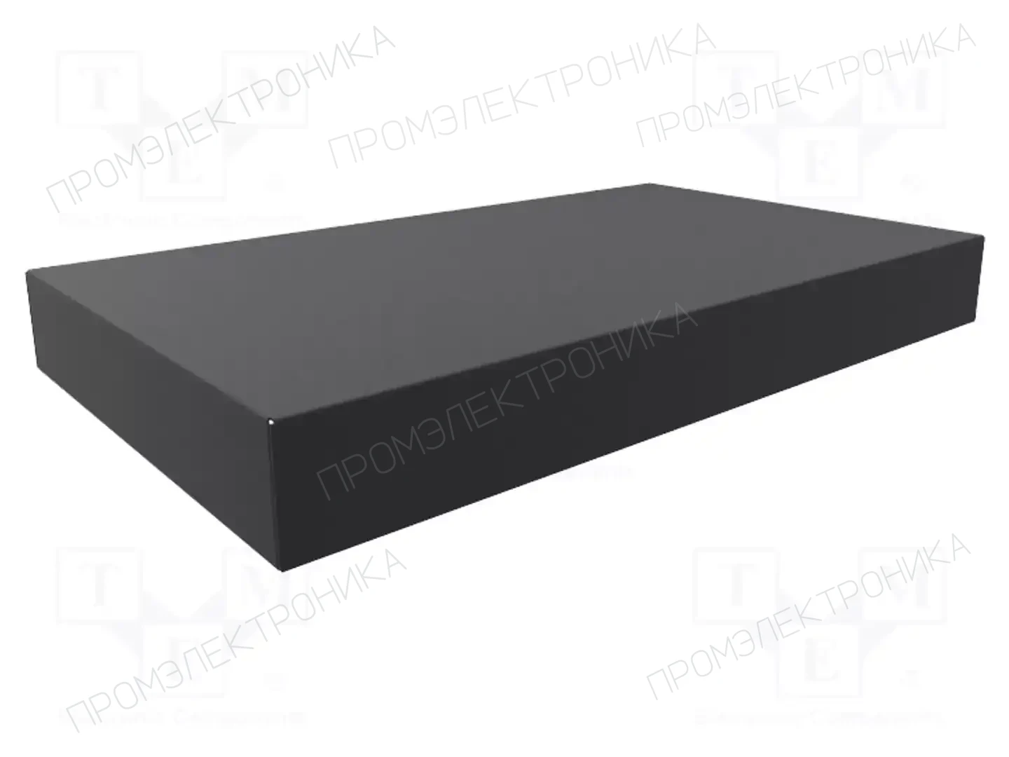 HAMMOND 1441-30BK3 — Корпуса универсальные