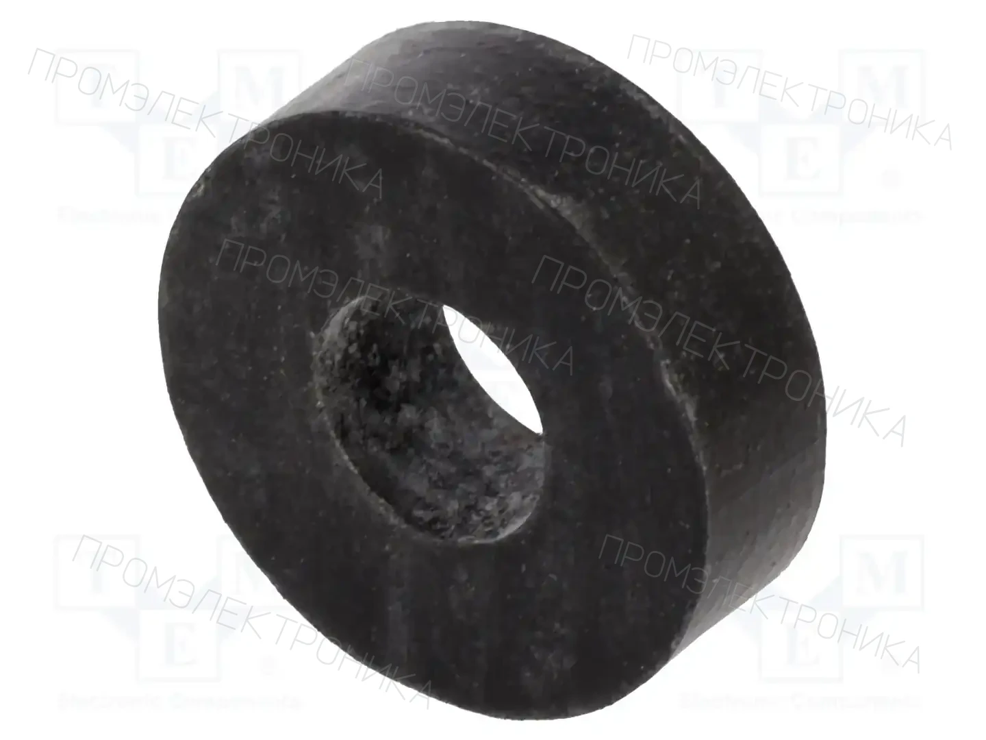 LAPP 52003720 — Уплотнители