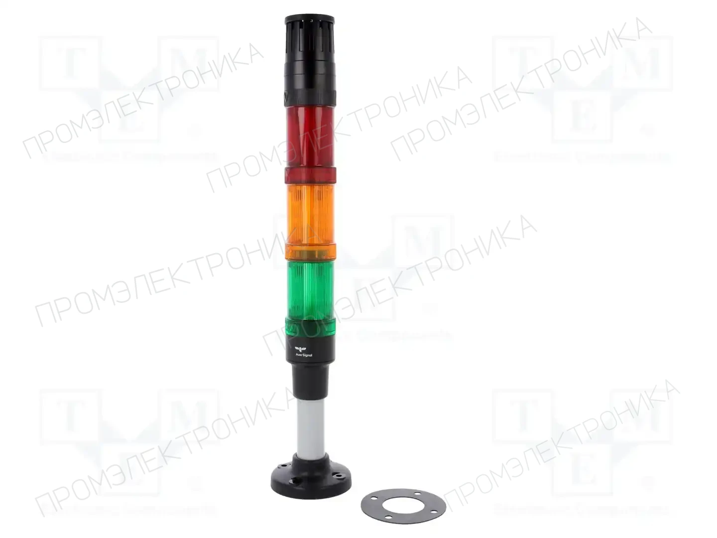 AUER SIGNAL ECO40-Q31 — Сигнализационные колонки
