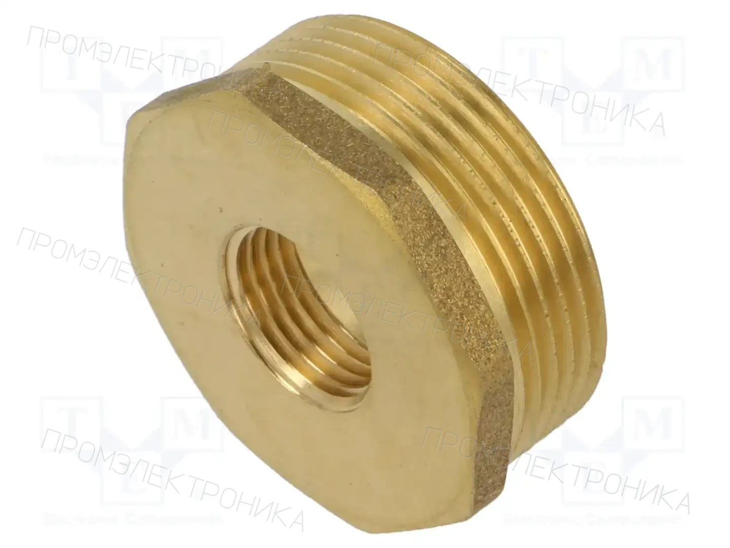 GEBO 241-30BR — Разъемы и провода