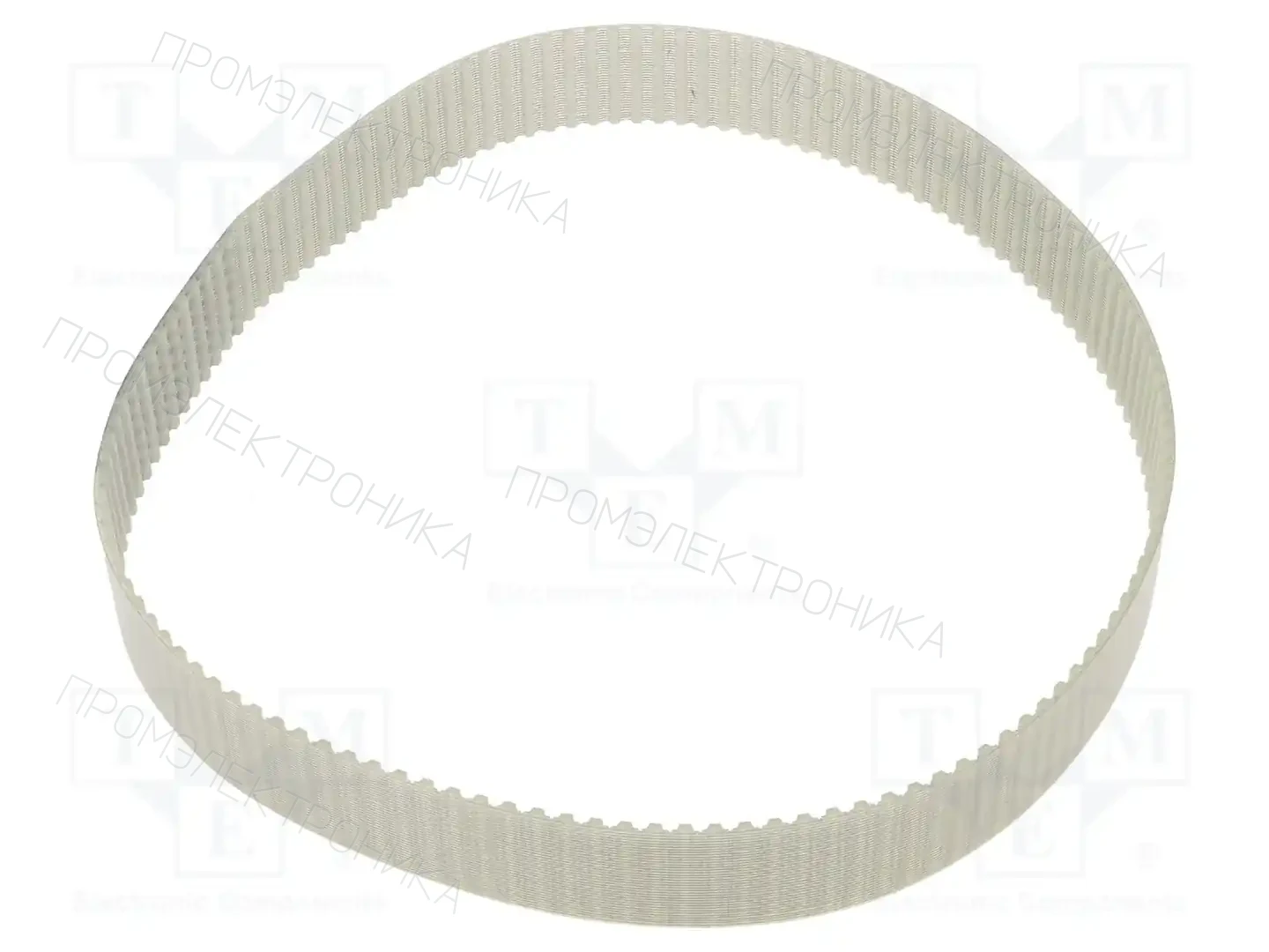 OPTIBELT T5 660 2577ZA — Трансмиссия