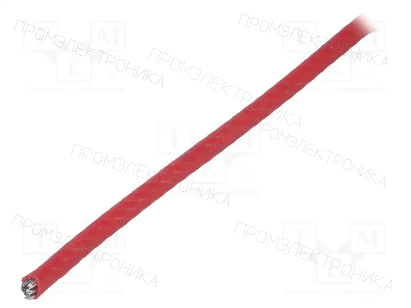 BERNSTEIN AG 3699100025 — Выключатели безопасности шнуровые