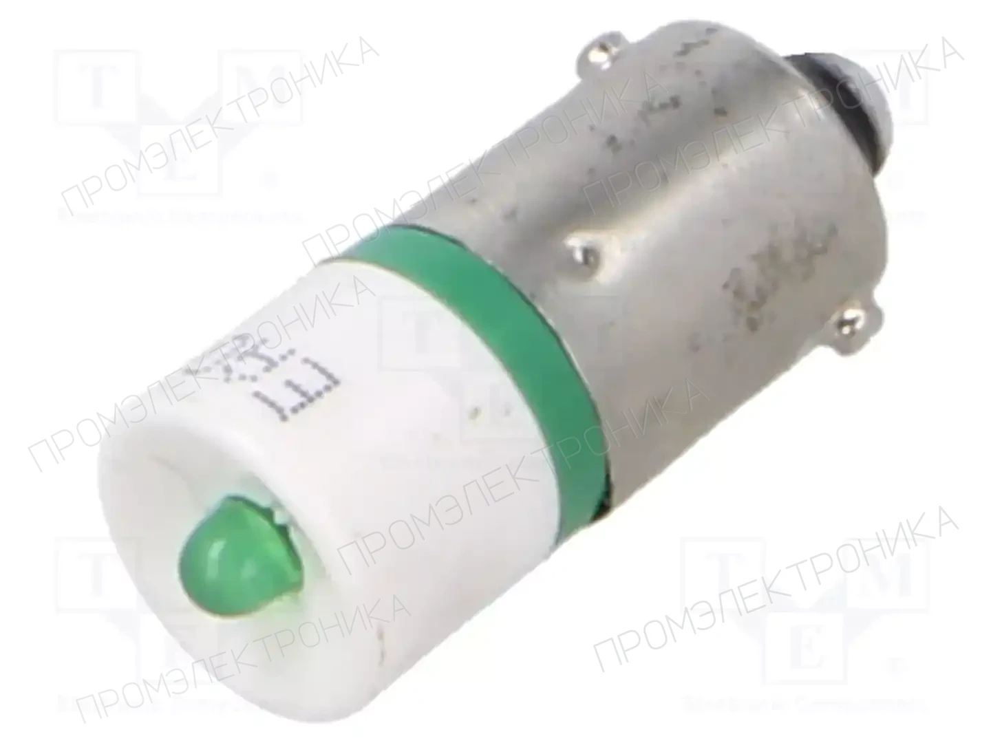 EAO 10-2513.1145 — Миниатюрные источники света
