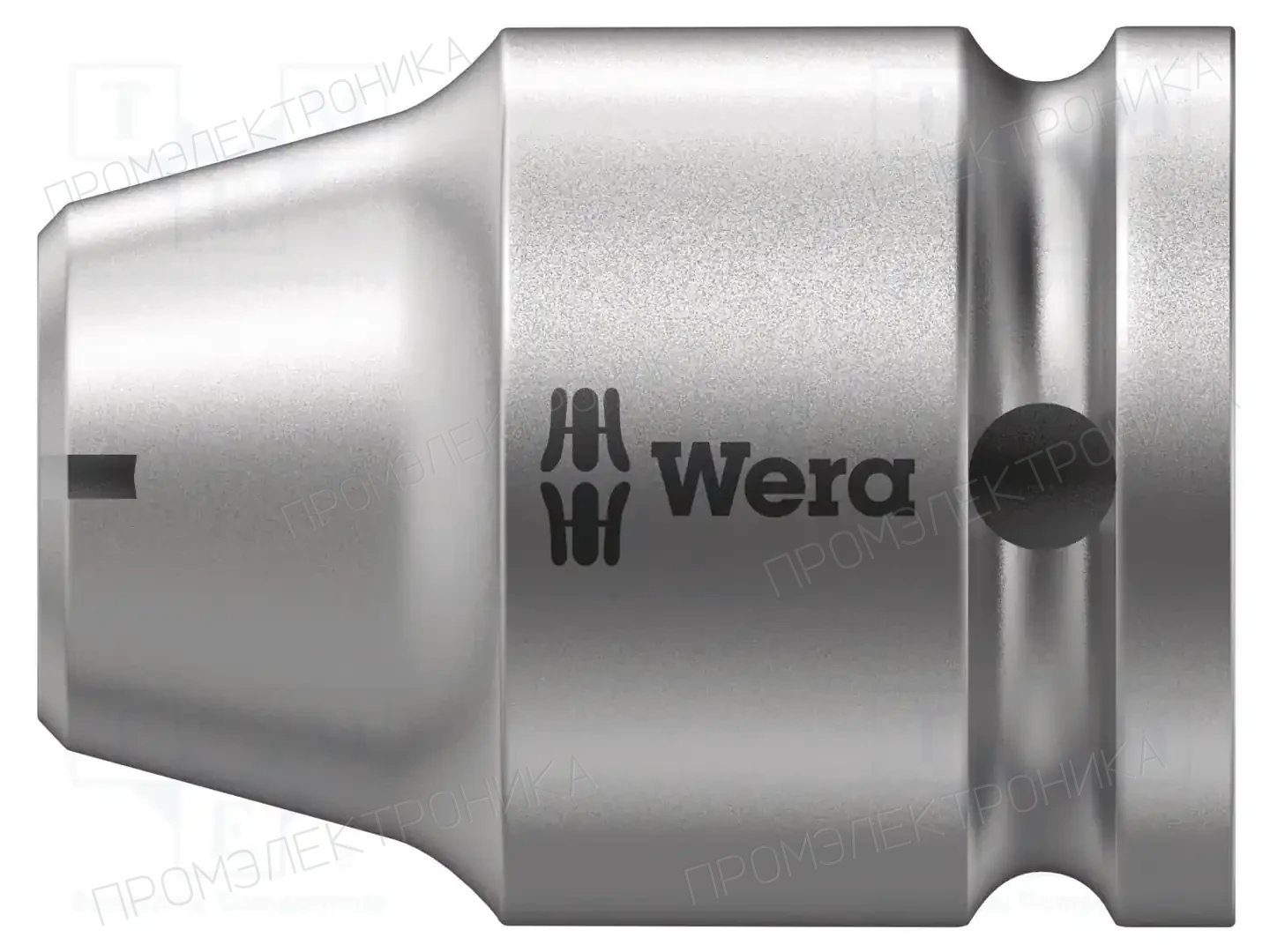 WERA 05042715001 — Ключи накидные