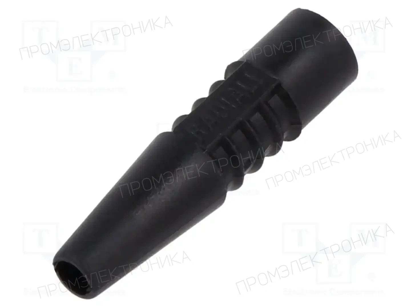 RADIALL R280-560-000 — Разъeмы BNC